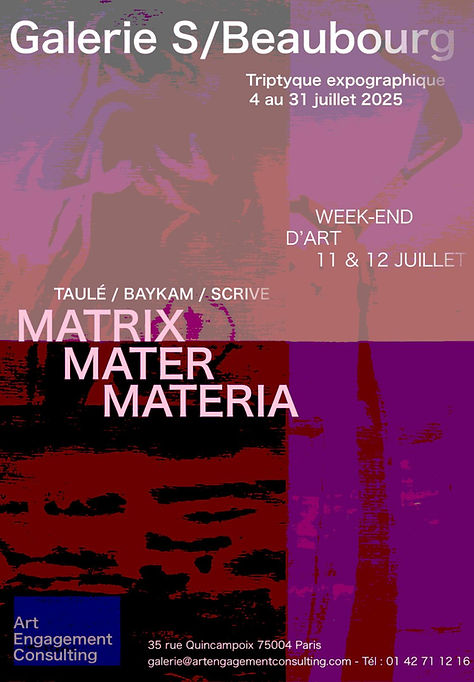 Matrix Image Triptyque.jpg