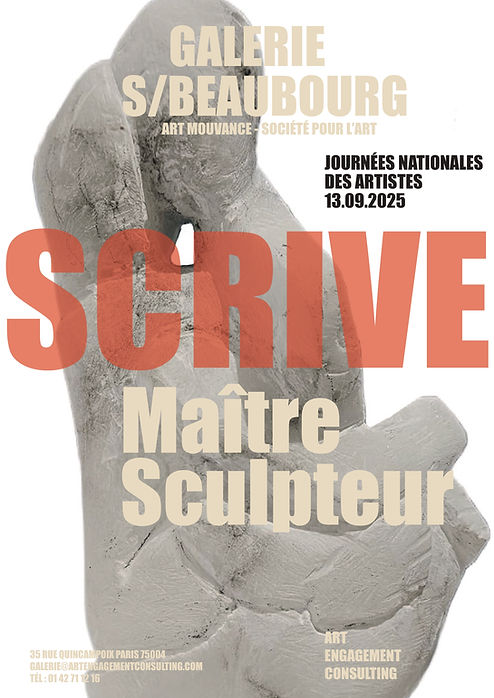 PHILIPPE SCRIVE M.SCULPTEUR AEC_page-0001.jpg