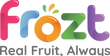 Real_Fruit_Frozt_MasterLogo_with_Tagline_x106.png