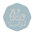 Traveltod.png