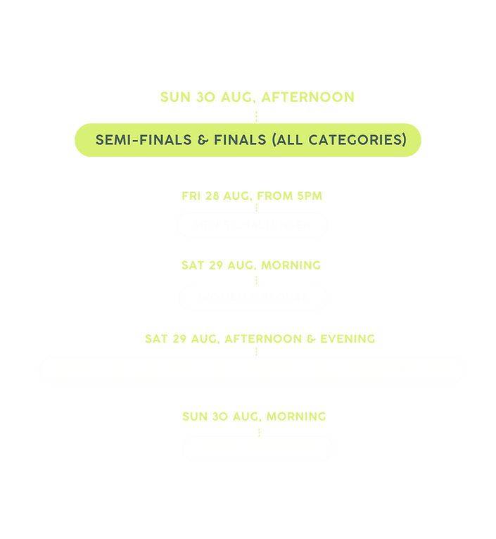 SCHEDULE PADEL.png