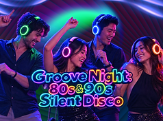 silent disco.png