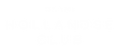 Hollandse Club_Primary Logo (est 1908)_White.png
