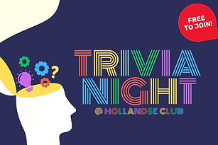 trivia night.png