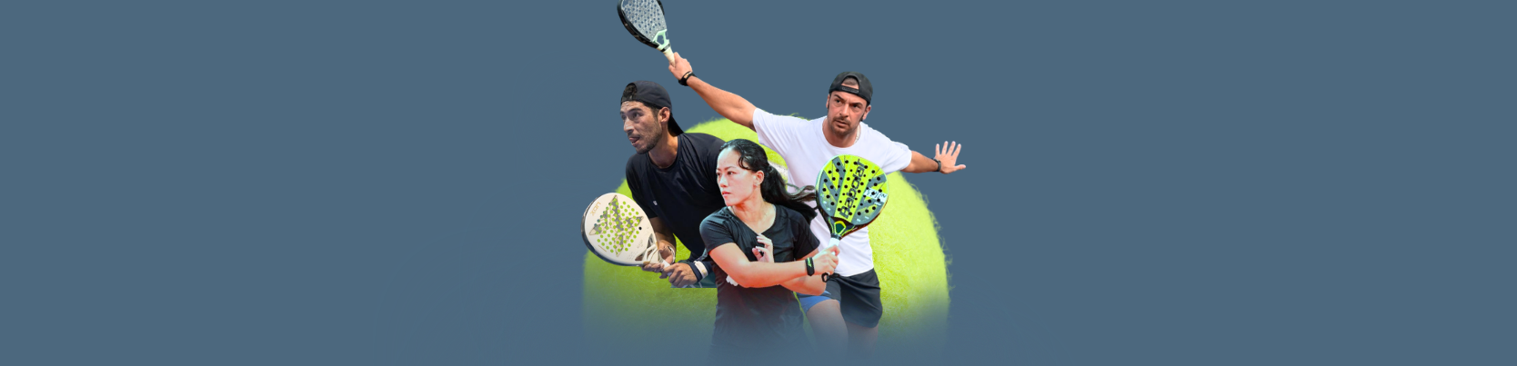new Website Banner 1668x403px (Team page).png
