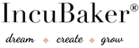 Updated_IncuBaker_Coloured Logo.png