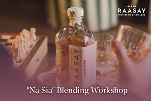 (GT image) Raasaay.png