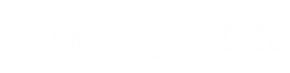ForYouth-LogoPNG-White.png