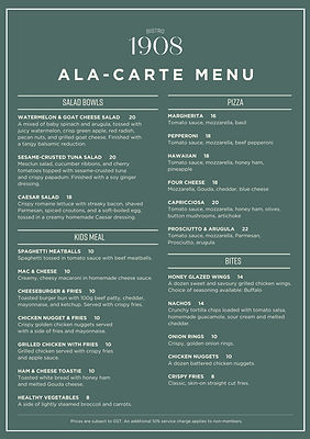 Limited Ala-carte Menu.jpg