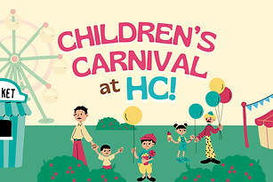 Children's carnival.png