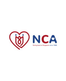 NCA_NewLogo.png