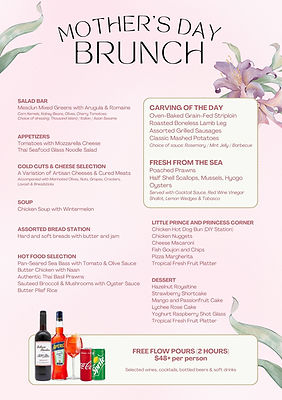 Mother's Day Brunch - Food Menu.jpg