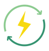 renewable energy.png