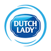 dutch-lady-vector-logo.png