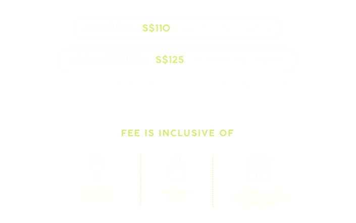 entry fee padel tournament.png