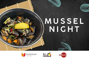 Mussel Night.jpg