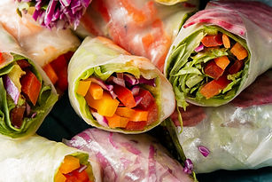2.RainbowRolls.jpg