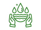 Water Conservation icon.png