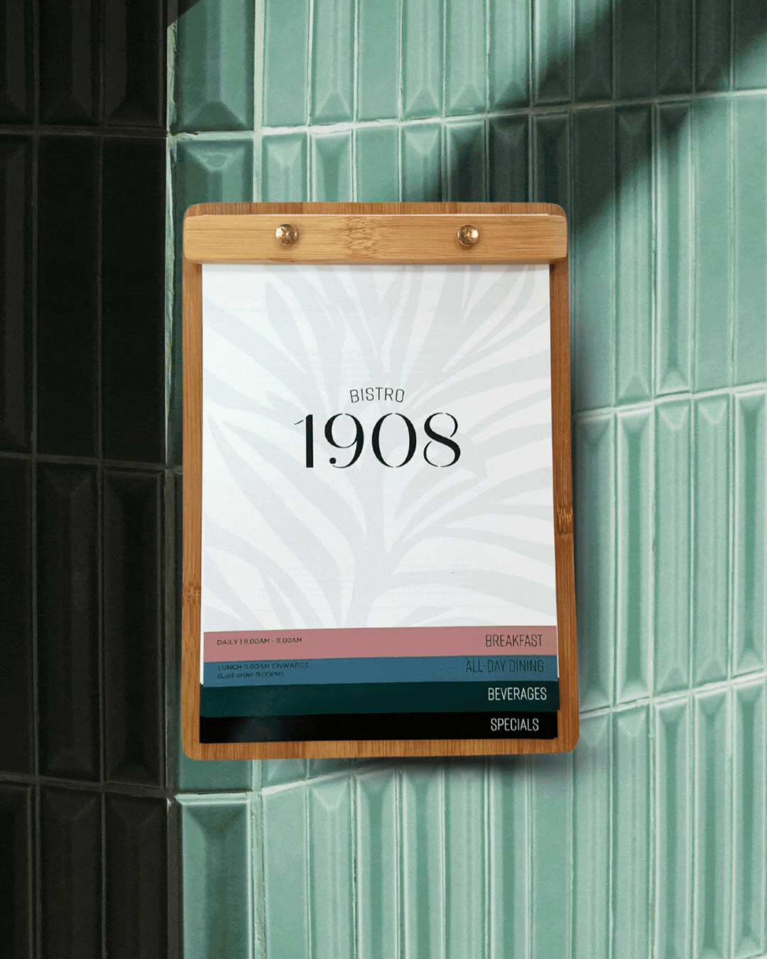 [IG FEED] 1080X1350.gif