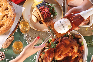 Christmas Lunch.png