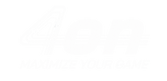 4on.png