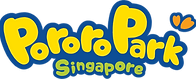 Pororo logo.png.webp