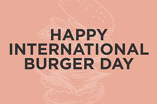 burger.jpg