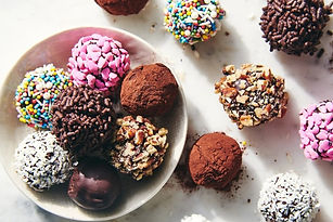 2. ChocTruffles.jpg