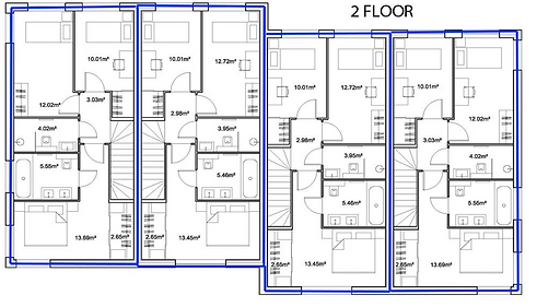case-prefabbricate-lgs-su-misura2