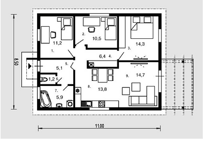case-prefabbricate-lgs-su-misura1