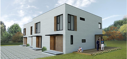 villa-in-acciaio-leggero-lgs-vaspar-homes4