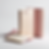 Mystery Novel