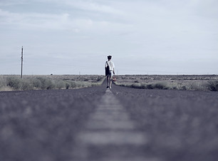 Walking Down Empty Road_edited_edited.jp