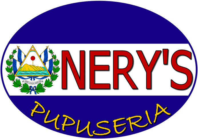 nerys.gif