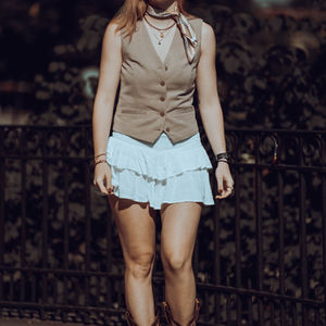 VINTAGE