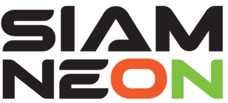 Logo SIAMNEON แนวตั้ง.png