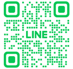 QR Code Line Official