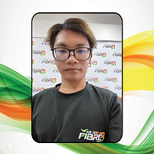 บัตรพนักงานก้อง.jpg