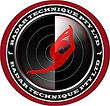radar logo.jpg