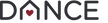 dance den.png