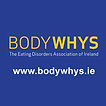 bodywhys.jpg