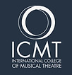 icmt logo.jpg