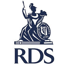 RDS LOGO.jpeg