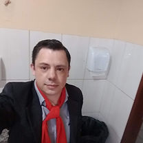 user(1).png