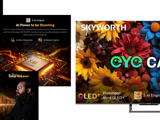 SKYWORTH
