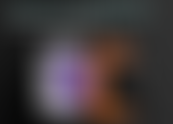 CONVEN科技革命-2026全港首款全金屬固態無線充電池旗艦磁吸無線充電器PG10MS G2 QI 2.2 25W登場