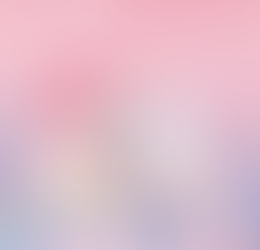 韓國品牌 DEWYTREE 皇牌暗瘡殺手 在睡眠中為你與暗瘡奮鬥,成就無瑕美肌!