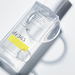 《V.C.毛孔煥新保濕化妝水 100ml