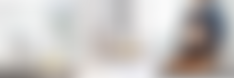 Skreen 情人節獨家優惠讓肌膚在浪漫中綻放光彩