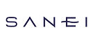 SAN-EI_logo_1-01.jpg